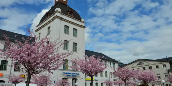 Schönherrfabrik