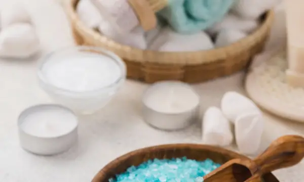 Museum ZeitWerkStadt Frankenberg