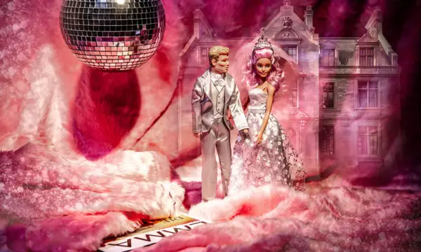 Eduard-von-Winterstein-Theater