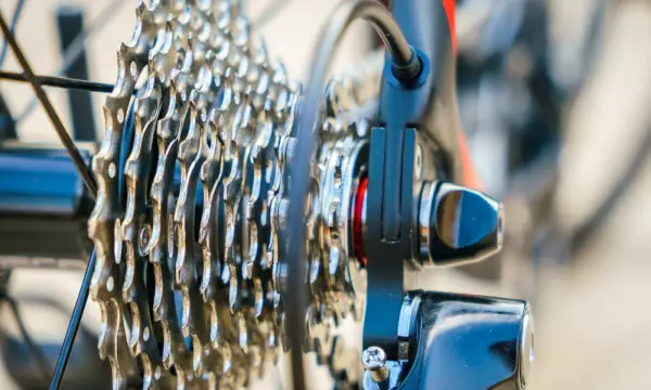 Diamant Fahrradwerke GmbH