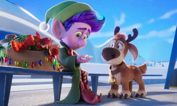 Gloria Filmpalast Annaberg