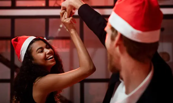 Bürgersaal Zschopau