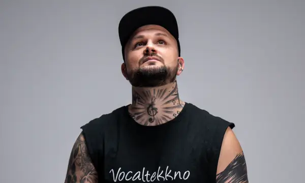 Event Center Stollberg