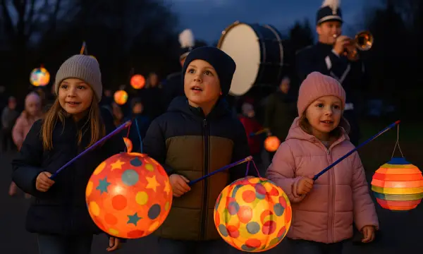 Sportlerheim Jahnsdorf