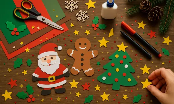 Gemeindebibliothek Leukersdorf