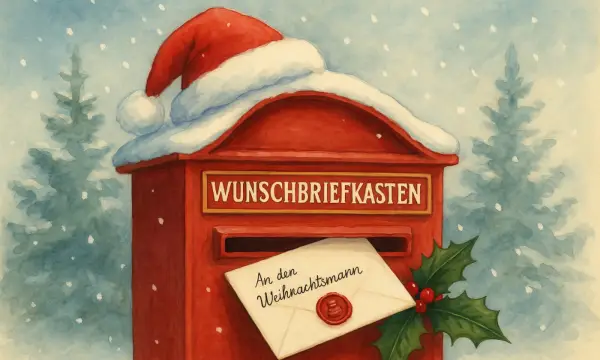 Silberstromers FUNDORA