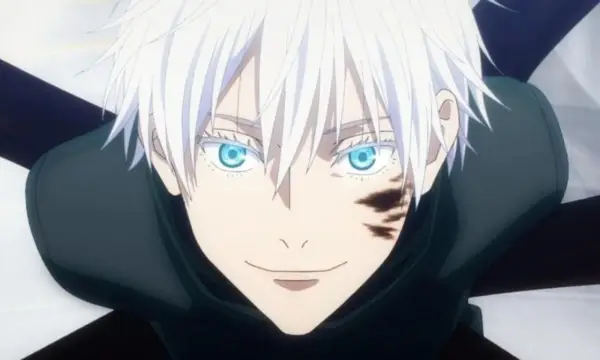 Gloria Filmpalast Annaberg