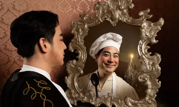 Mittelsächsisches Theater Freiberg