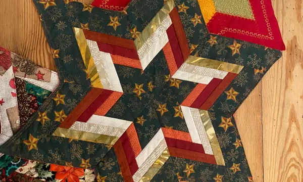 Lehngericht Augustusburg