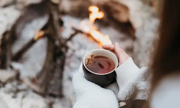 Bürgerbegegnungszentrum das dürer