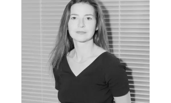 Lehngericht Augustusburg