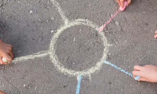 Kindergarten Rappelkiste