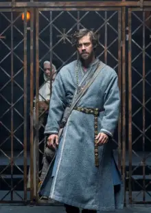 Gloria Filmpalast Annaberg