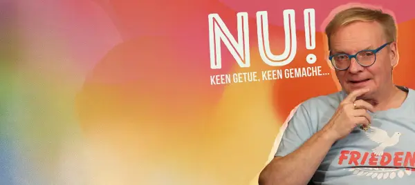 Stadthalle Limbach-Oberfrohna