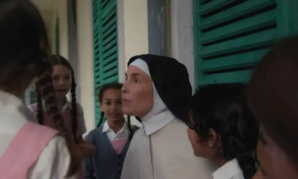 Filmbühne Mittweida