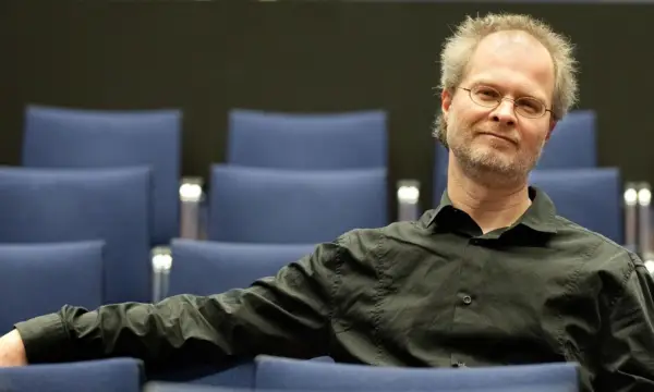 Städtische Musikschule Chemnitz