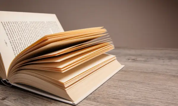 Alter Gasometer e.V.