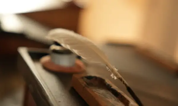 Klosterpark Altzella