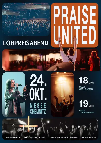 Messe Chemnitz