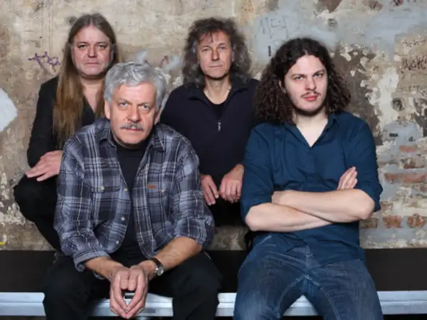 Stadttheater Glauchau