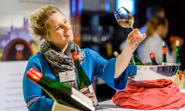 Wasserschloss Klaffenbach