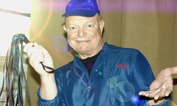 Kulturkeller Limbach-Oberfrohna