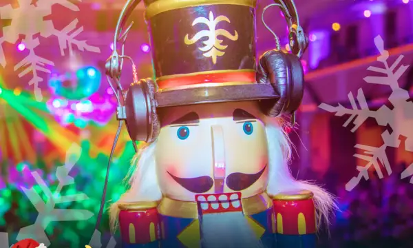 Konzert- und Ballhaus Tivoli