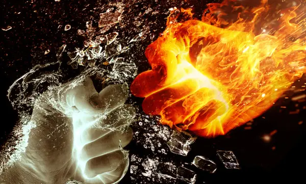 Fledermaus – Die Kellerbar