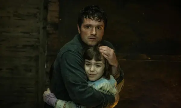 Ring-Kino Schwarzenberg