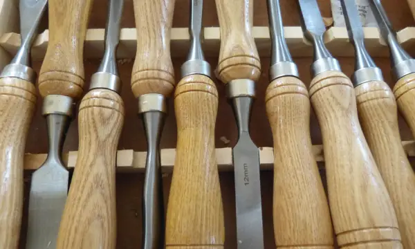 Volkskunstschule des Erzgebirgskreises