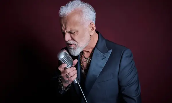 Sparkassen-Arena Zwickau