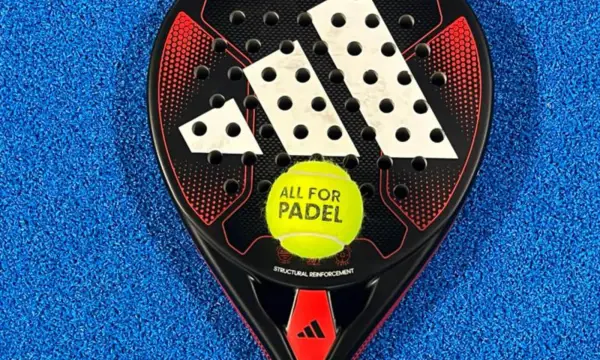 PadelPlus im Feel Good Club