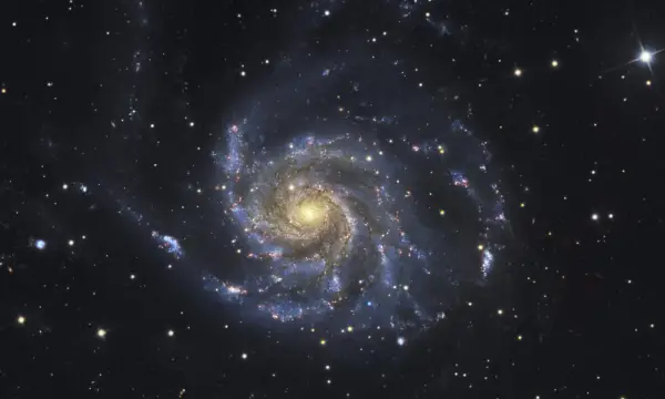 Zeiss-Planetarium und Volkssternwarte Drebach