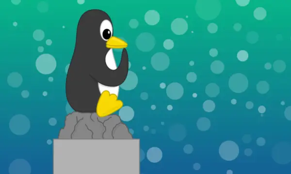 Zentrales Hörsaalgebäude der TU Chemnitz