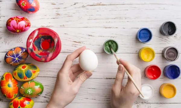 Textil- und Rennsportmuseum Hohenstein-Ernstthal