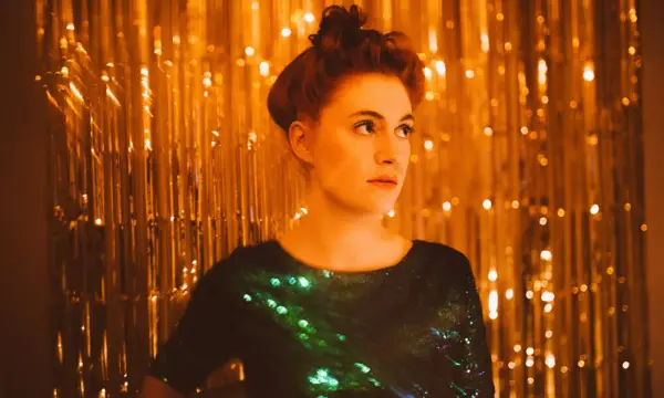 Inspire Begegnungsstätte