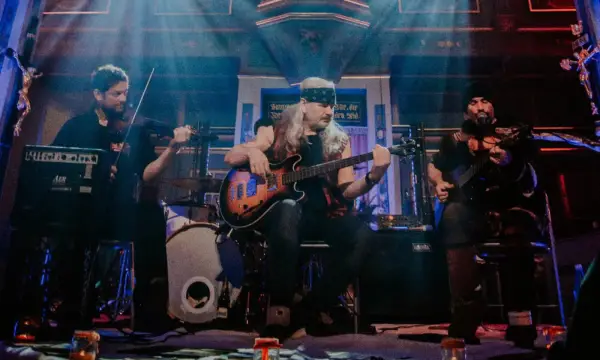 Alter Gasometer e.V.