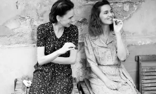 Filmpalast Astoria Zwickau