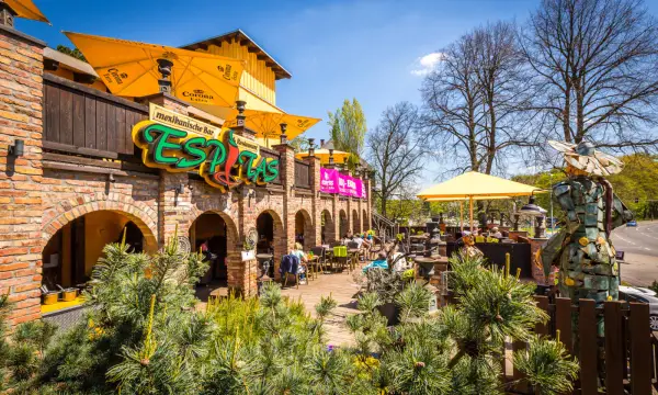 Chemnitz Center Chemnitz Meinplaner Die Eventplattform