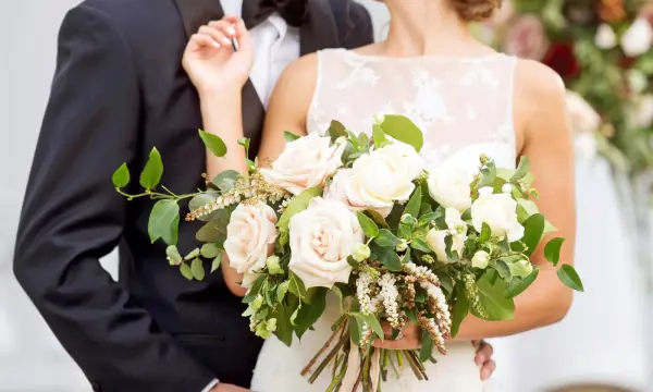 Schloss und Park Lichtenwalde