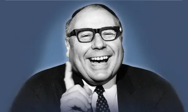 Bürgersaal Zschopau