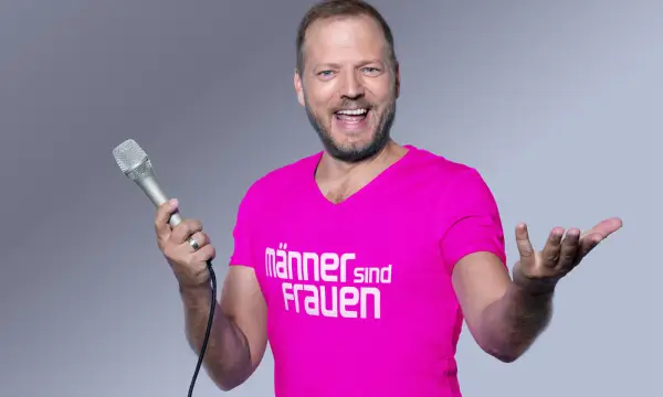 Sparkassen-Arena Zwickau