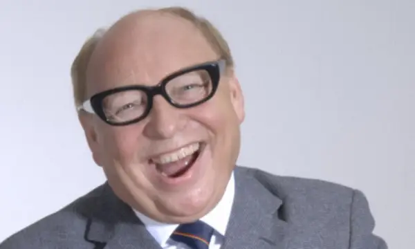 Kulturzentrum Erzhammer