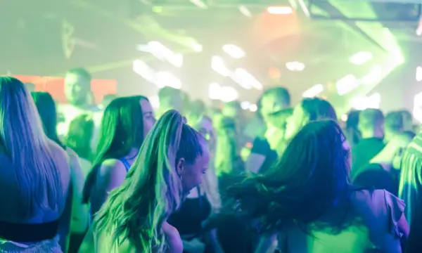 Brauclub