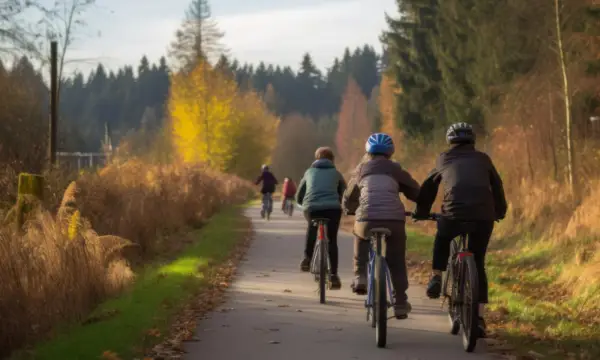 Help E.V. Quartiersprojekt Zeller Berg