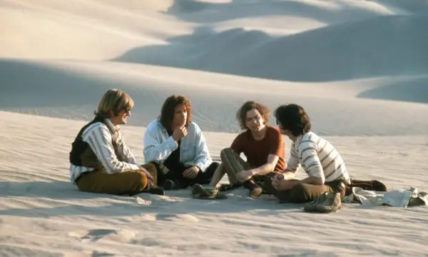 Gloria Filmpalast Annaberg