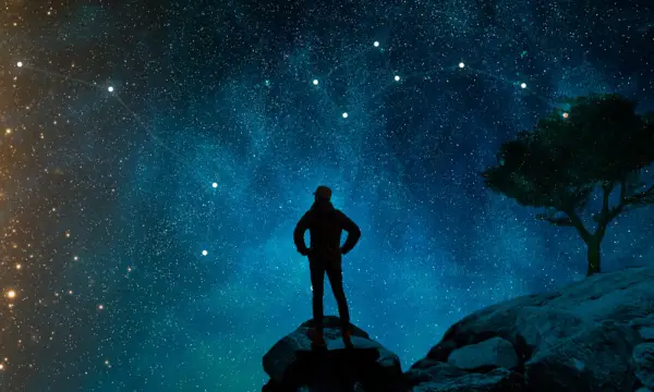 Zeiss-Planetarium und Sternwarte Schneeberg