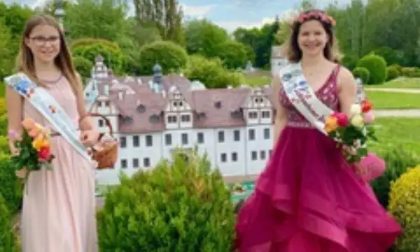 Miniwelt Lichtenstein