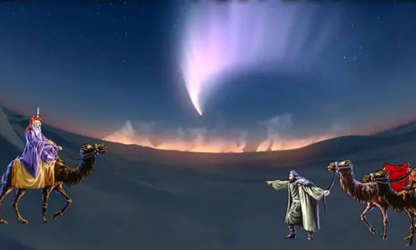 Zeiss-Planetarium und Sternwarte Schneeberg