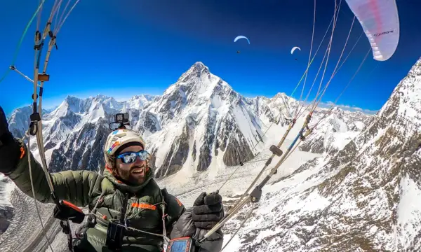 Ring-Kino Schwarzenberg